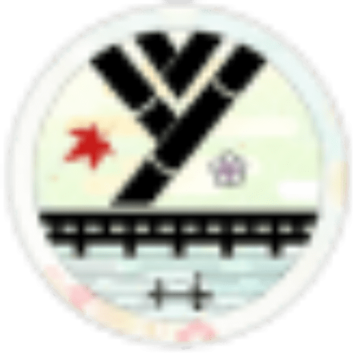 京嵐和服｜Kimono Rental Kyolan